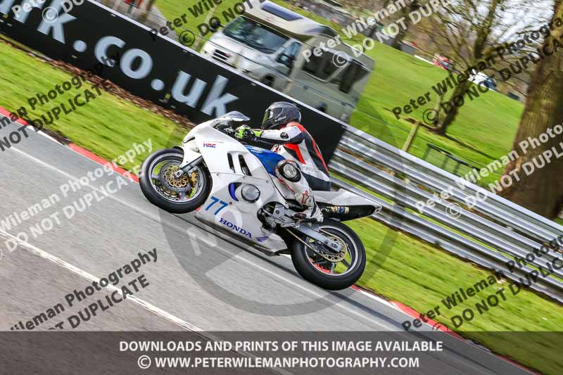 Oulton Park 21st March 2020;PJ Motorsport Photography 2020;anglesey;brands hatch;cadwell park;croft;donington park;enduro digital images;event digital images;eventdigitalimages;mallory;no limits;oulton park;peter wileman photography;racing digital images;silverstone;snetterton;trackday digital images;trackday photos;vmcc banbury run;welsh 2 day enduro